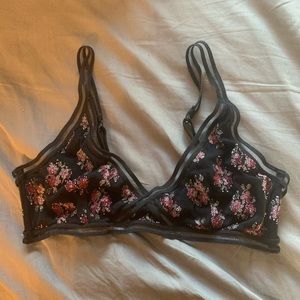 Free People Bralette